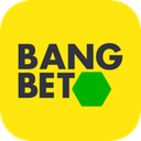 Bangbet logo
