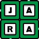 Betjara logo