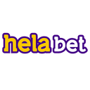 Helabet logo