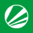 Premier Bet logo