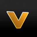 Videoslots Casino logo