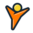 YesPlay logo